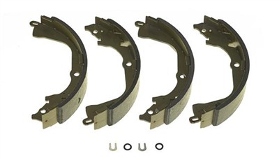 BREMBO S 85 541 EAN: 8432509652060.