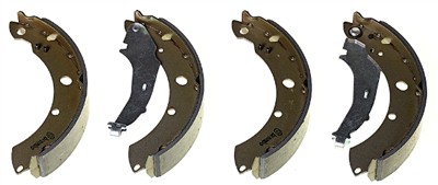 BREMBO S 85 544 EAN: 8432509662496.