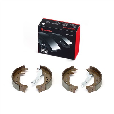 BREMBO S 85 545 EAN: 8432509665572.