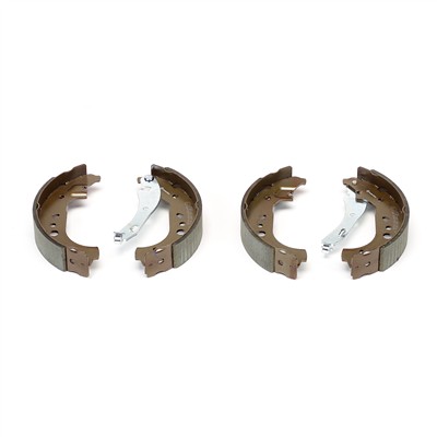 BREMBO S 85 545 EAN: 8432509665572.