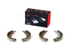 BREMBO S 85 546