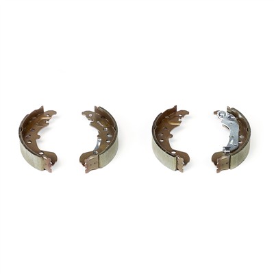 BREMBO S 85 546