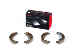 BREMBO S 85 547