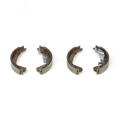BREMBO S 85 547 EAN: 8432509665558.