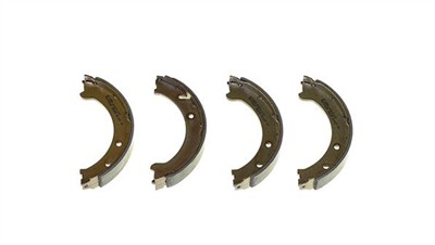 BREMBO S 86 510 EAN: 8432509645161.