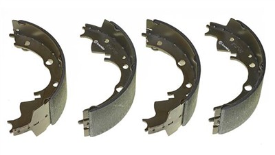 BREMBO S A6 501 EAN: 8432509645284.