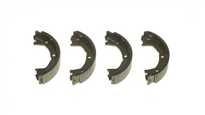 BREMBO S A6 508 EAN: 8432509645277.