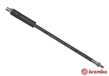 BREMBO T 06 001 EAN: 8432509613771.