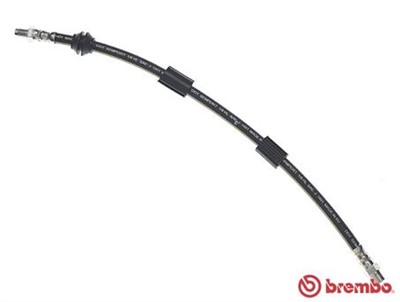 BREMBO T 06 009 EAN: 8432509613856.
