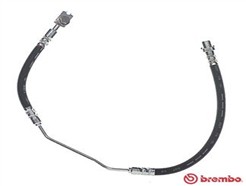 BREMBO T 06 014
