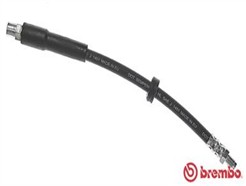 BREMBO T 06 022