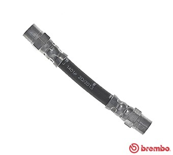 BREMBO T 06 034 EAN: 8432509647943.