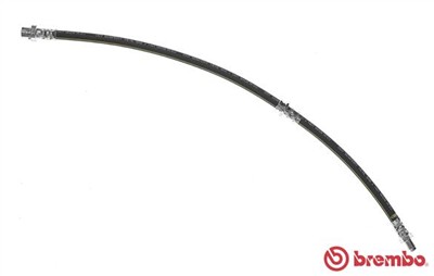 BREMBO T 06 037 EAN: 8432509647974.