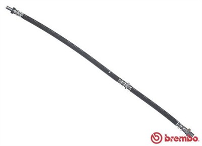BREMBO T 06 042 EAN: 8432509653302.