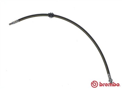 BREMBO T 06 045 EAN: 8432509653319.
