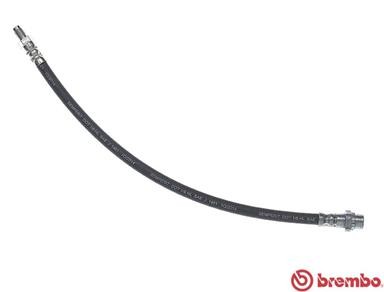 BREMBO T 06 047 EAN: 8432509653333.