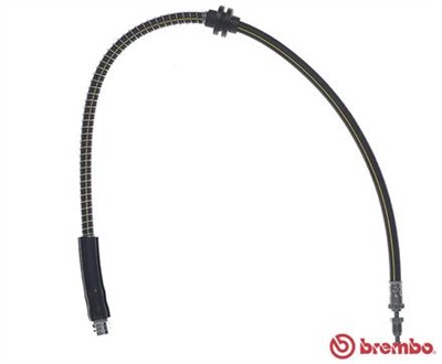 BREMBO T 06 048 EAN: 8432509654835.