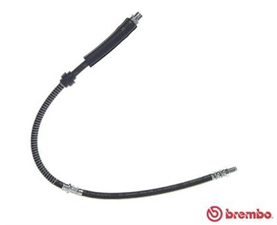 BREMBO T 06 050 EAN: 8432509654859.