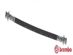 BREMBO T 10 002