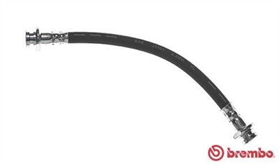BREMBO T 10 004 EAN: 8432509648025.