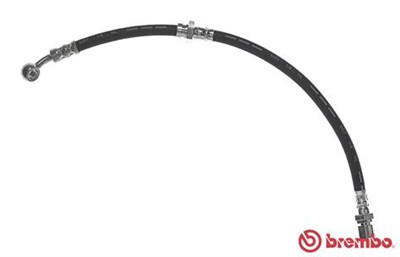 BREMBO T 10 006 EAN: 8432509648049.