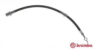 BREMBO T 10 008 EAN: 8432509648063.