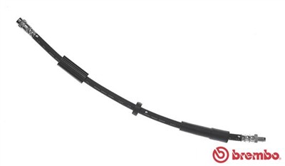 BREMBO T 11 016 EAN: 8432509648209.