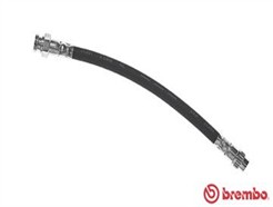 BREMBO T 11 017