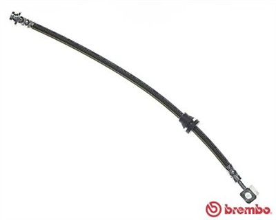 BREMBO T 15 018 EAN: 8432509653357.