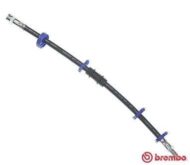 BREMBO T 23 010 EAN: 8432509614082.