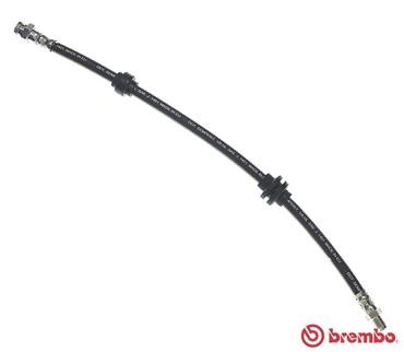 BREMBO T 23 036 EAN: 8432509614341.