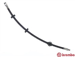 BREMBO T 23 044