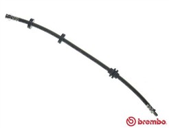 BREMBO T 23 048