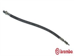 BREMBO T 23 061