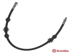BREMBO T 23 064