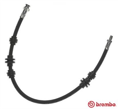 BREMBO T 23 064