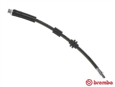 BREMBO T 23 181 EAN: 8432509648339.