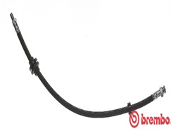 BREMBO T 23 185