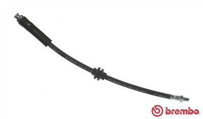 BREMBO T 23 188 EAN: 8432509648407.