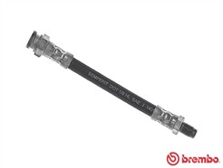 BREMBO T 23 190
