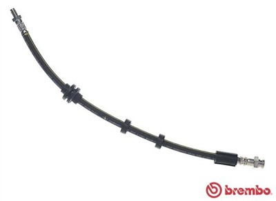 BREMBO T 23 208 EAN: 8432509655009.
