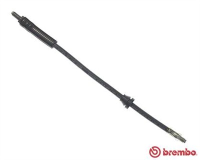BREMBO T 24 006 EAN: 8432509614549.