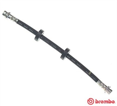 BREMBO T 24 020 EAN: 8432509614686.