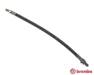 BREMBO T 24 027 EAN: 8432509614754.