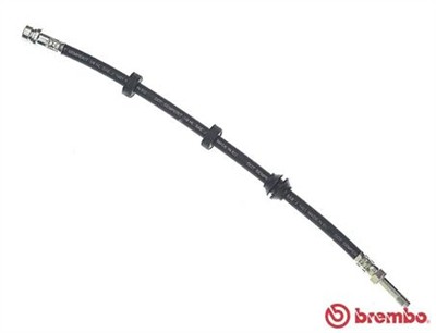 BREMBO T 24 038 EAN: 8432509614860.