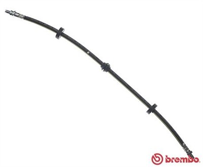 BREMBO T 24 045 EAN: 8432509614938.