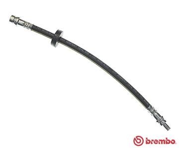 BREMBO T 24 046 EAN: 8432509614945.