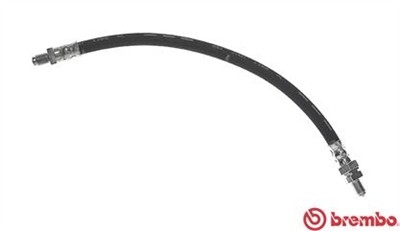 BREMBO T 24 092 EAN: 8432509626849.