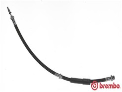 BREMBO T 24 093