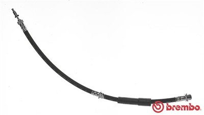 BREMBO T 24 093 EAN: 8432509627709.